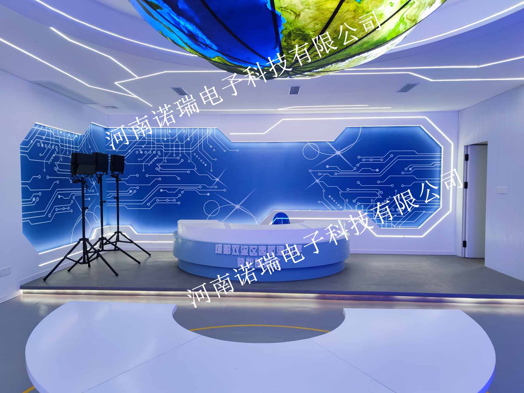 成都市航港區(qū)學校